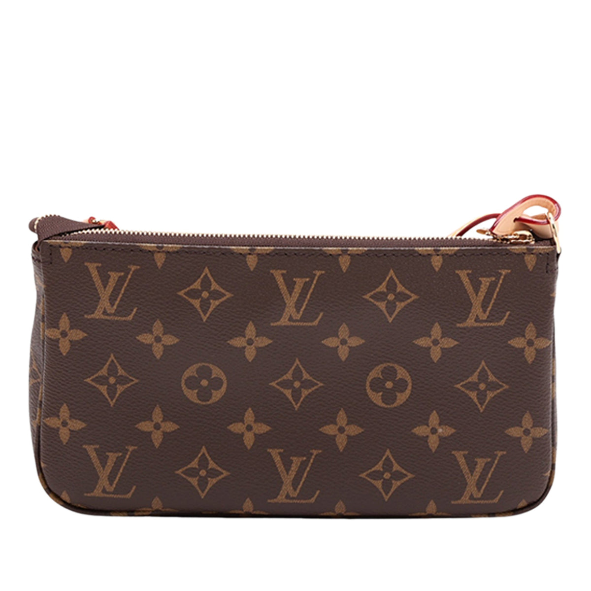 Louis Vuitton Monogram Pochette Accessoires