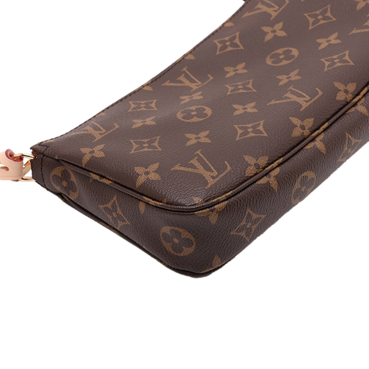 Louis Vuitton Monogram Pochette Accessoires