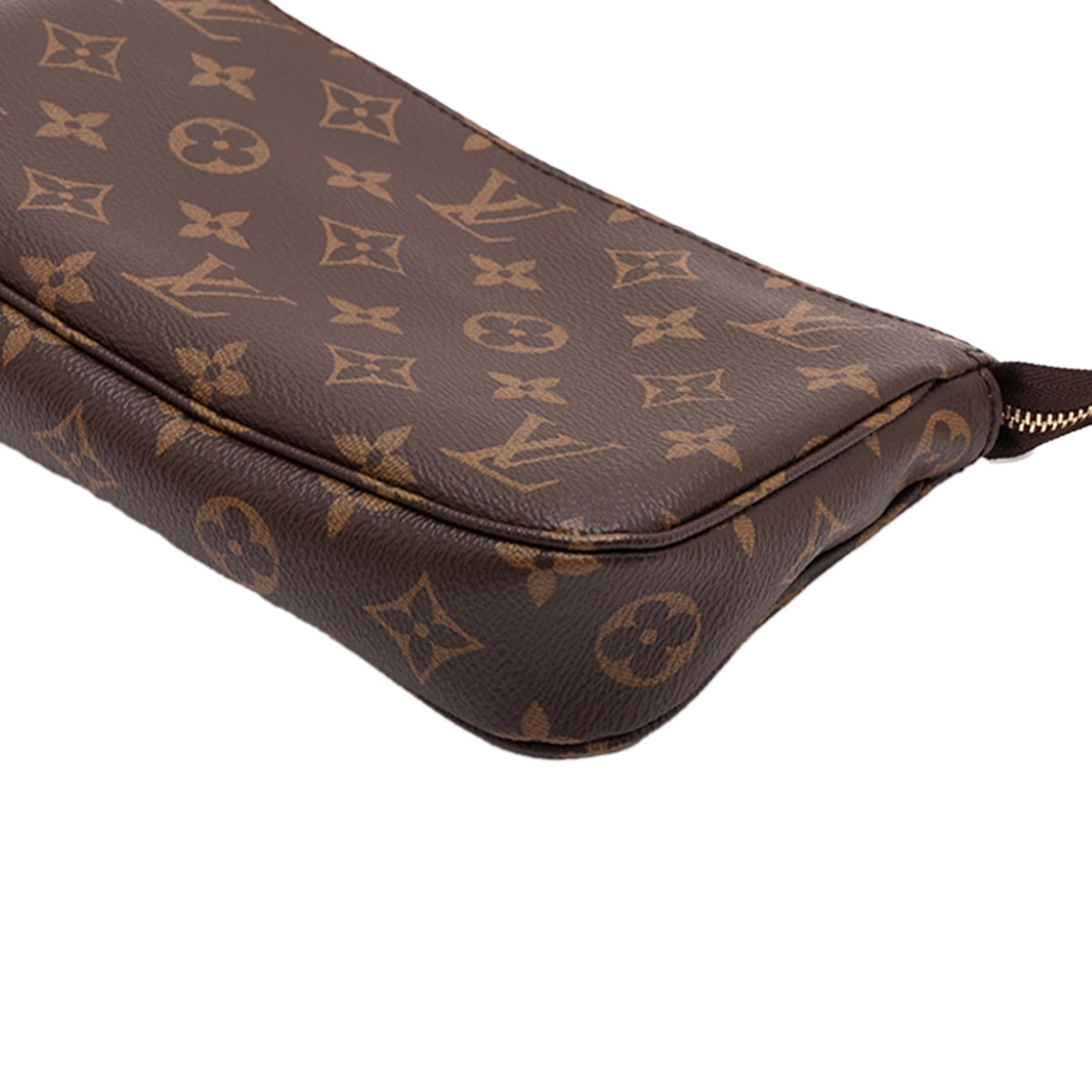 Louis Vuitton Monogram Pochette Accessoires