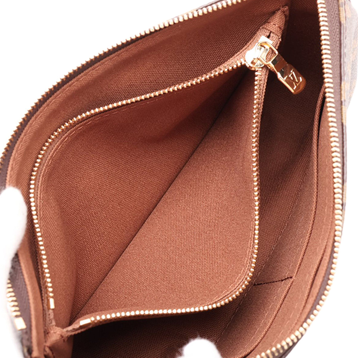 Louis Vuitton Monogram Pochette Accessoires