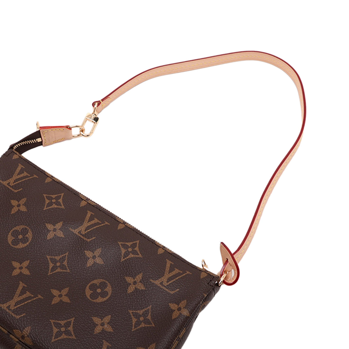Louis Vuitton Monogram Pochette Accessoires
