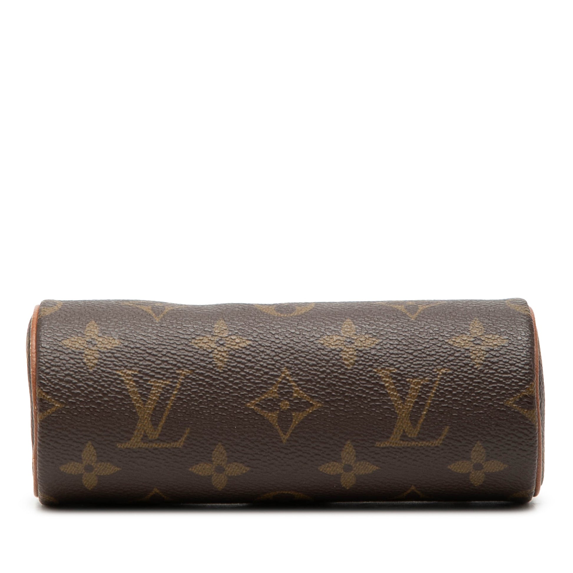 Louis Vuitton Monogram Papillon Pochette