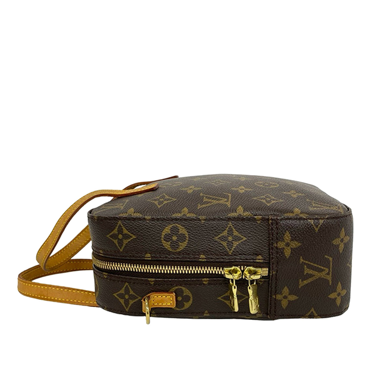 Louis Vuitton Monogram Spontini
