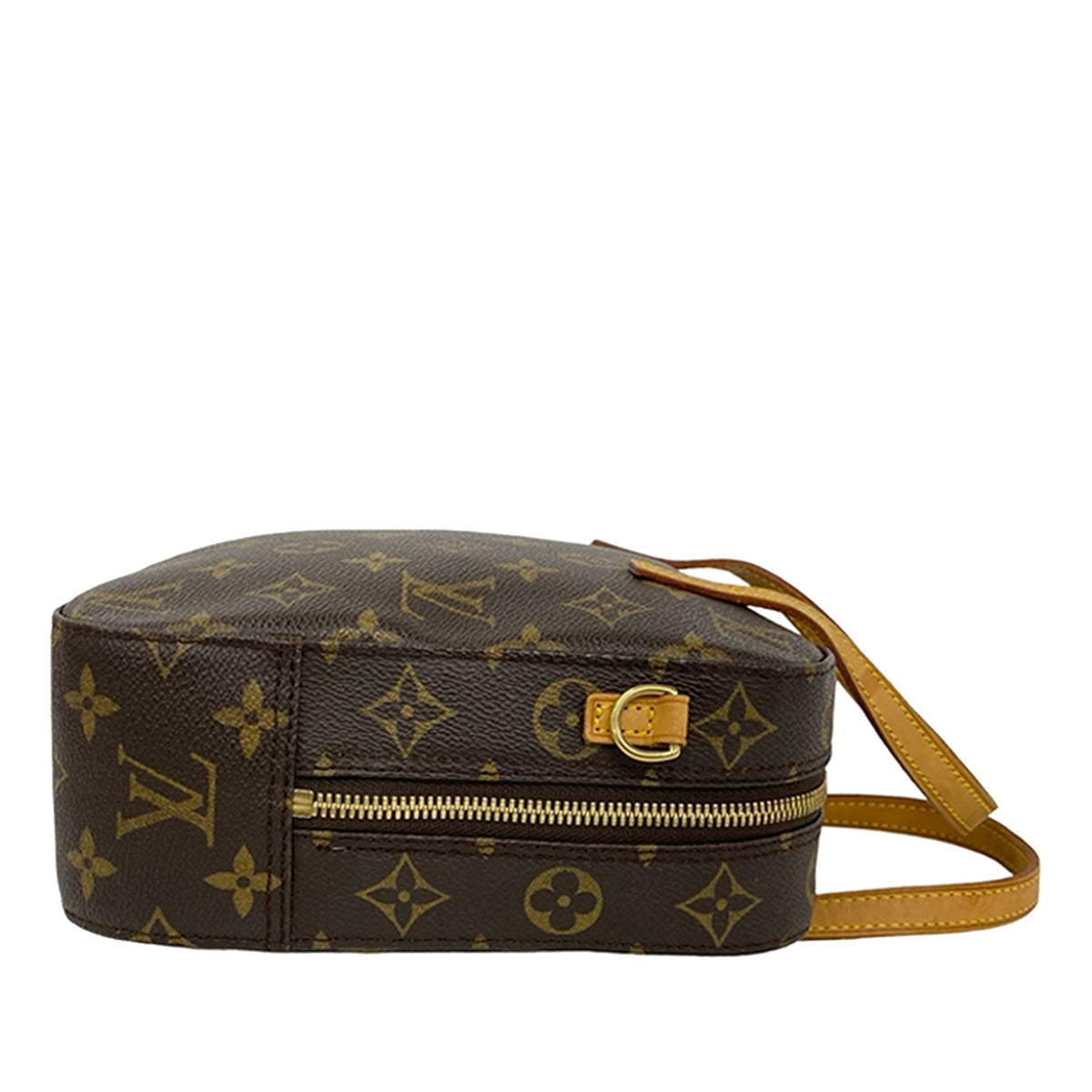 Louis Vuitton Monogram Spontini