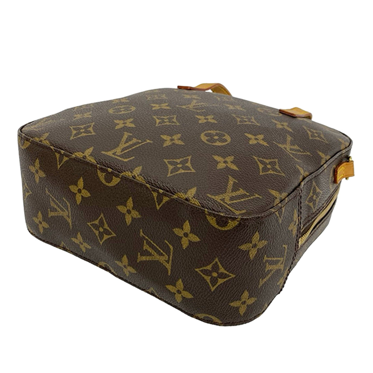 Louis Vuitton Monogram Spontini