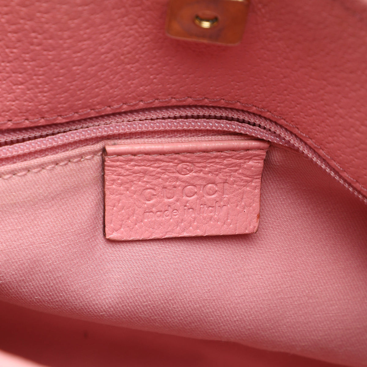 Gucci GG Canvas Eclipse Crossbody