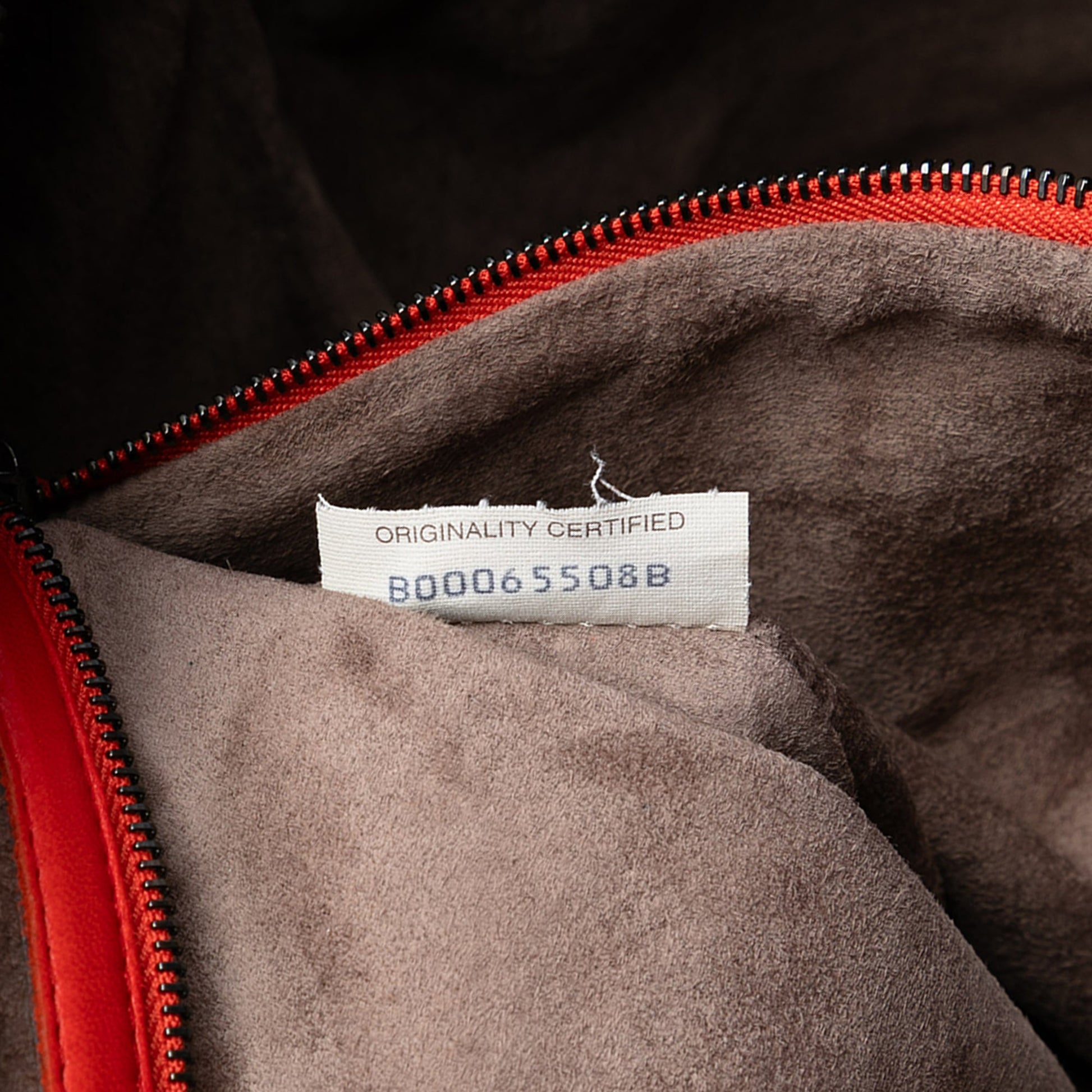 Bottega Veneta Maxi Nappa Intrecciato Convertible Tote