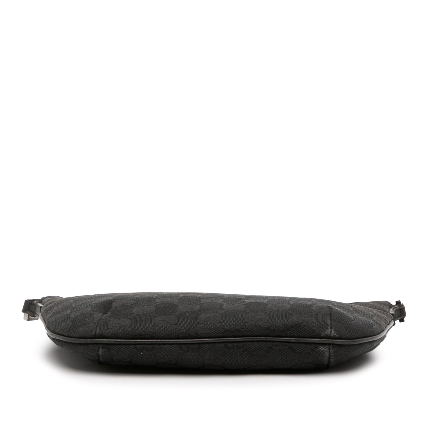 Gucci GG Canvas Shoulder Bag