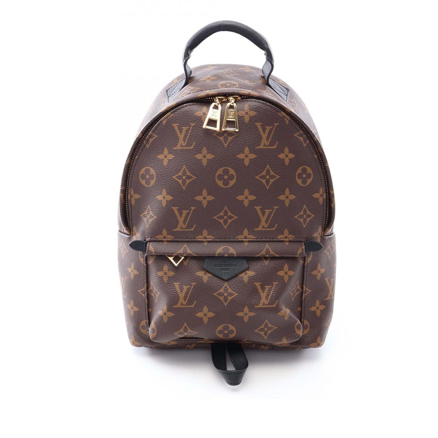 Louis Vuitton Monogram Palm Springs PM