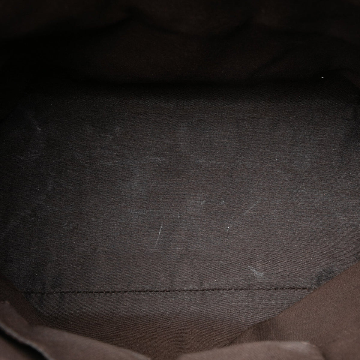 Gucci GG Canvas Tote