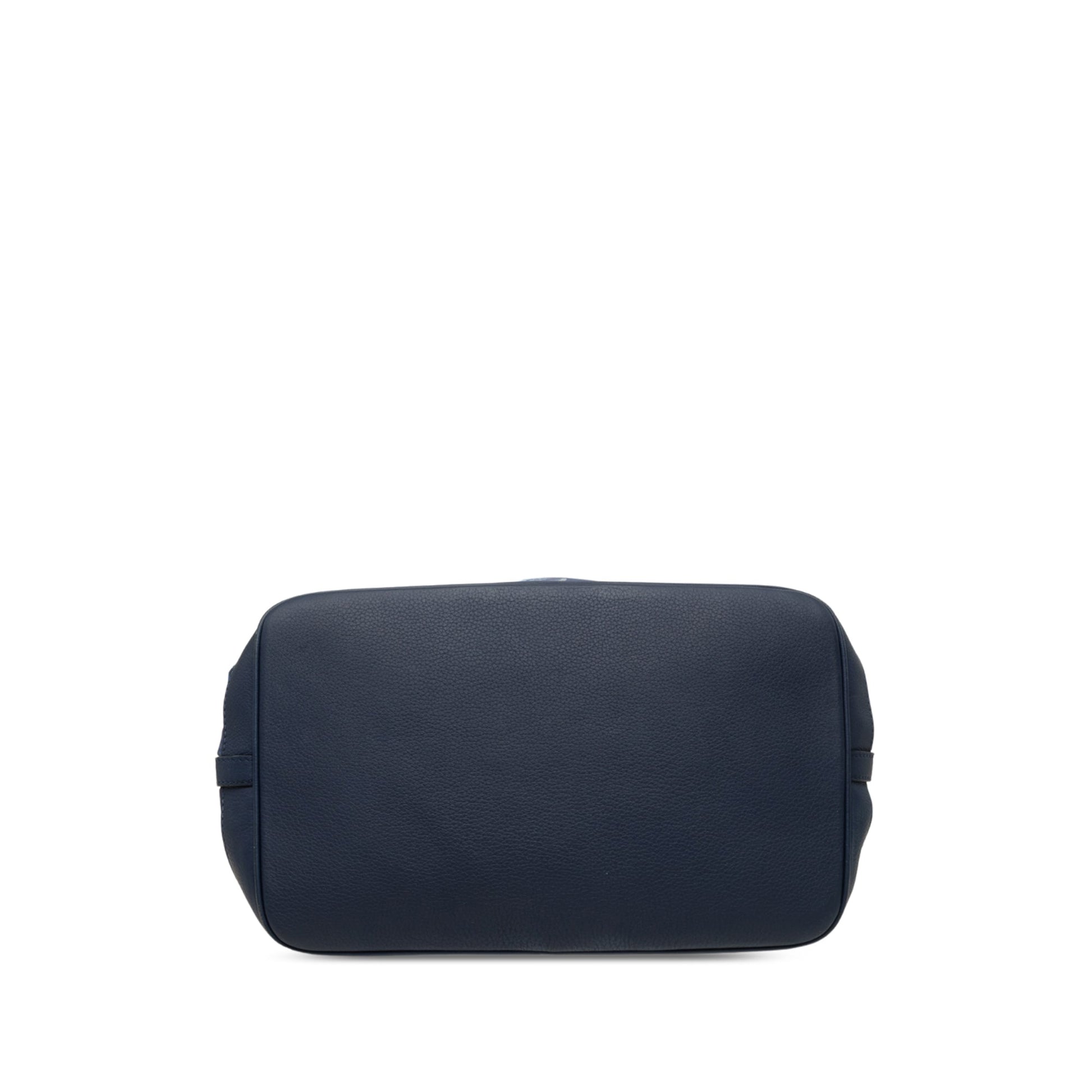 Louis Vuitton Limited Edition Monogram Nylon Ikat Noefull MM