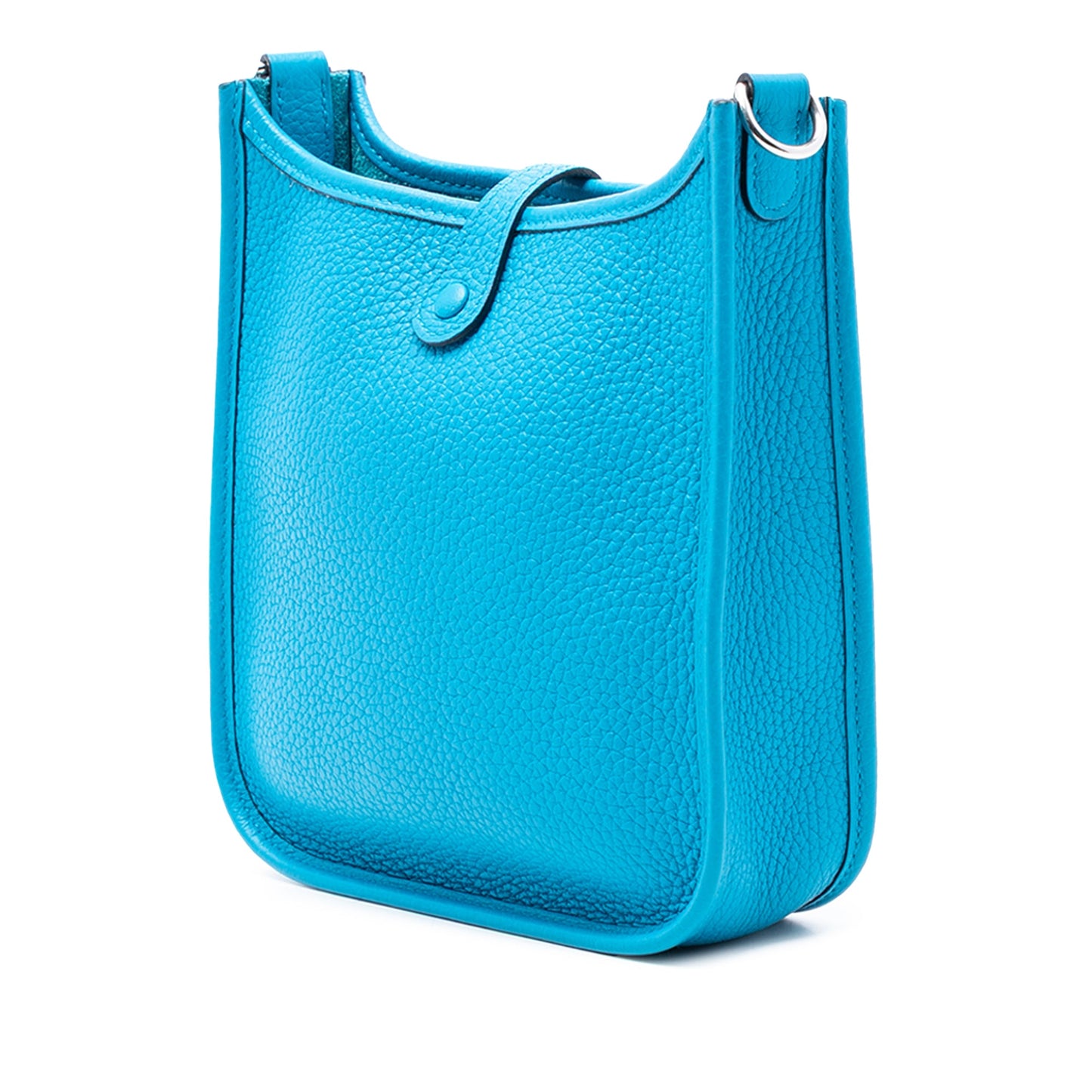 Hermès Clemence Evelyne TPM