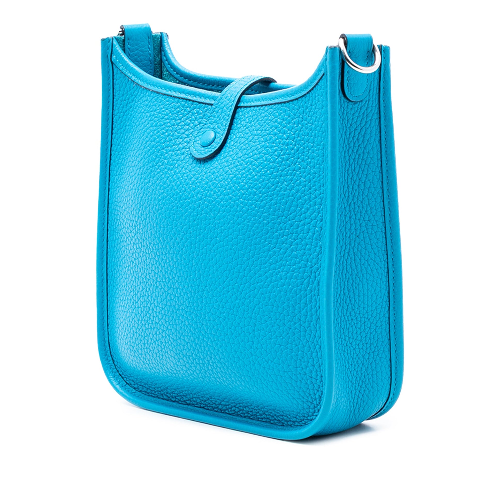 Hermès Clemence Evelyne TPM