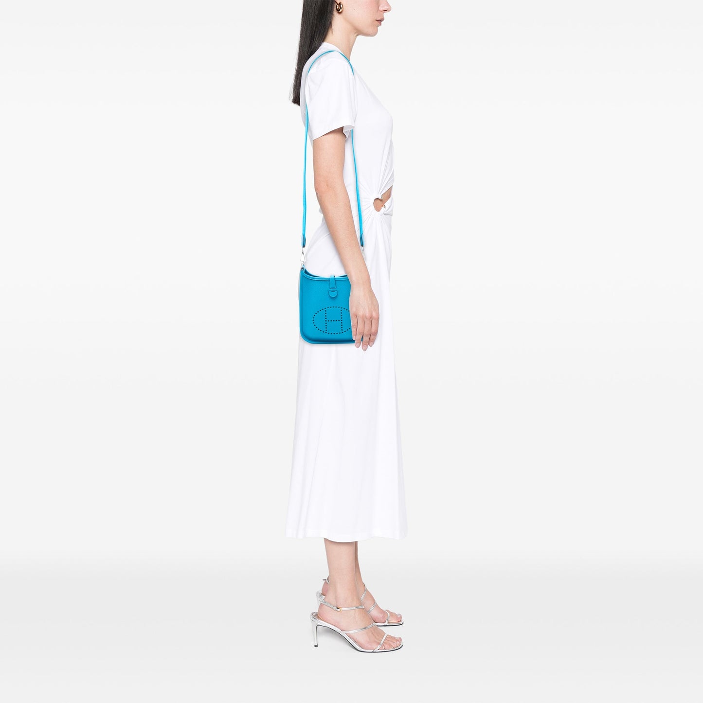 Hermès Clemence Evelyne TPM