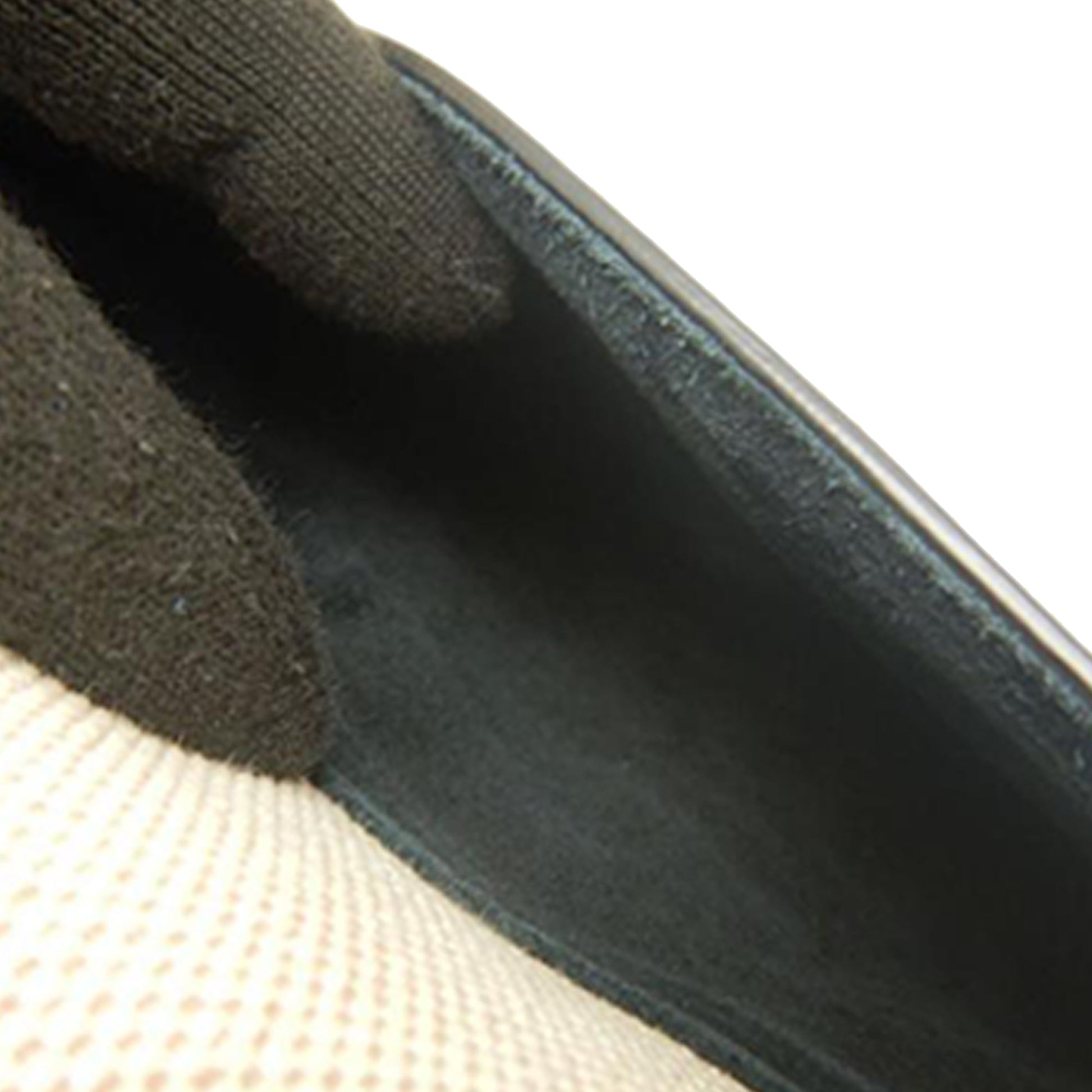 Saint Laurent Medium Canvas Cassandra Top Handle Bag