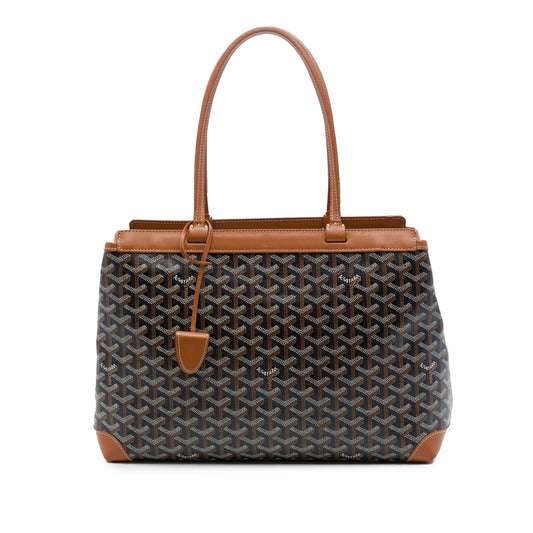 Goyard Goyardine Bellechasse PM
