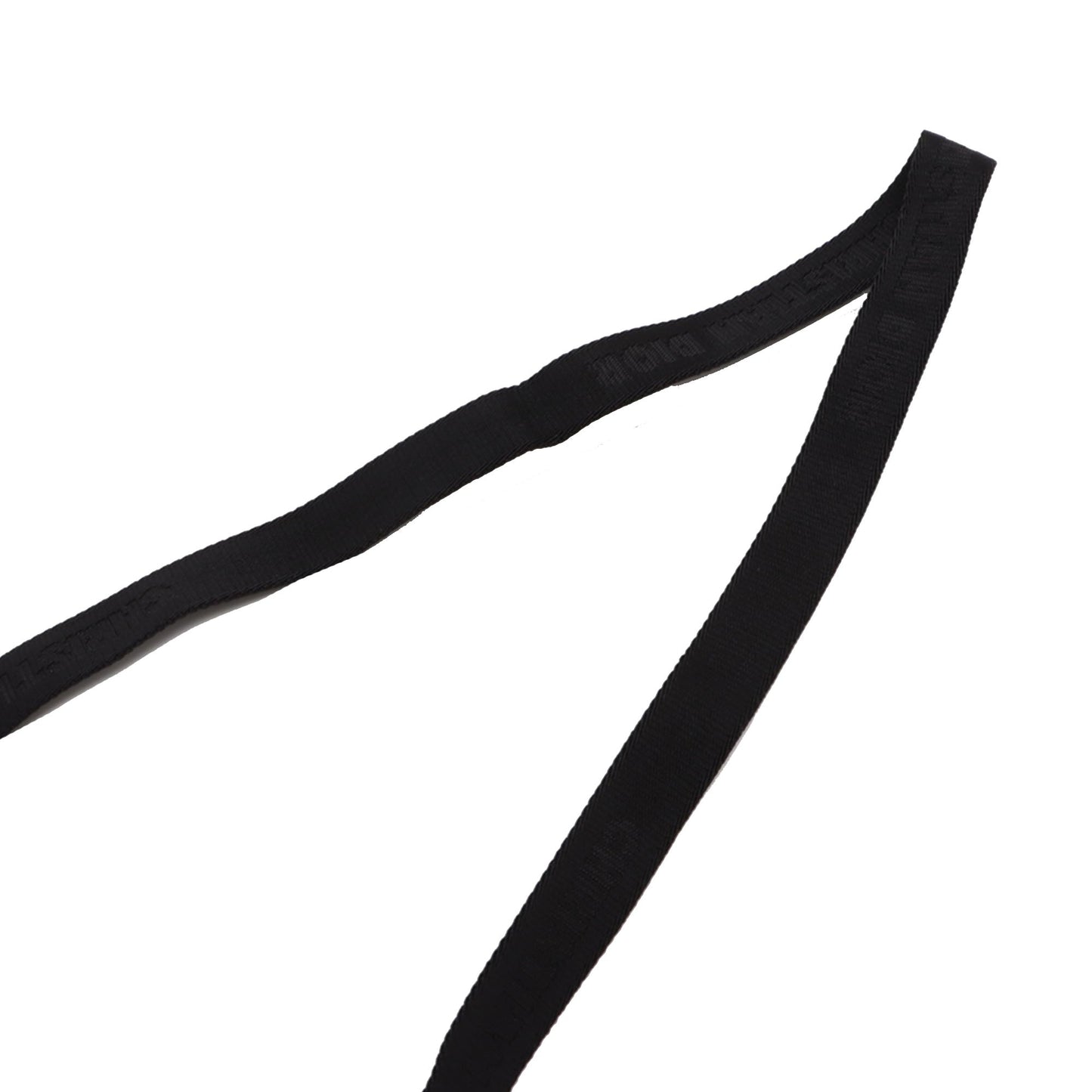 Dior Oblique Canvas Scarab Crossbody