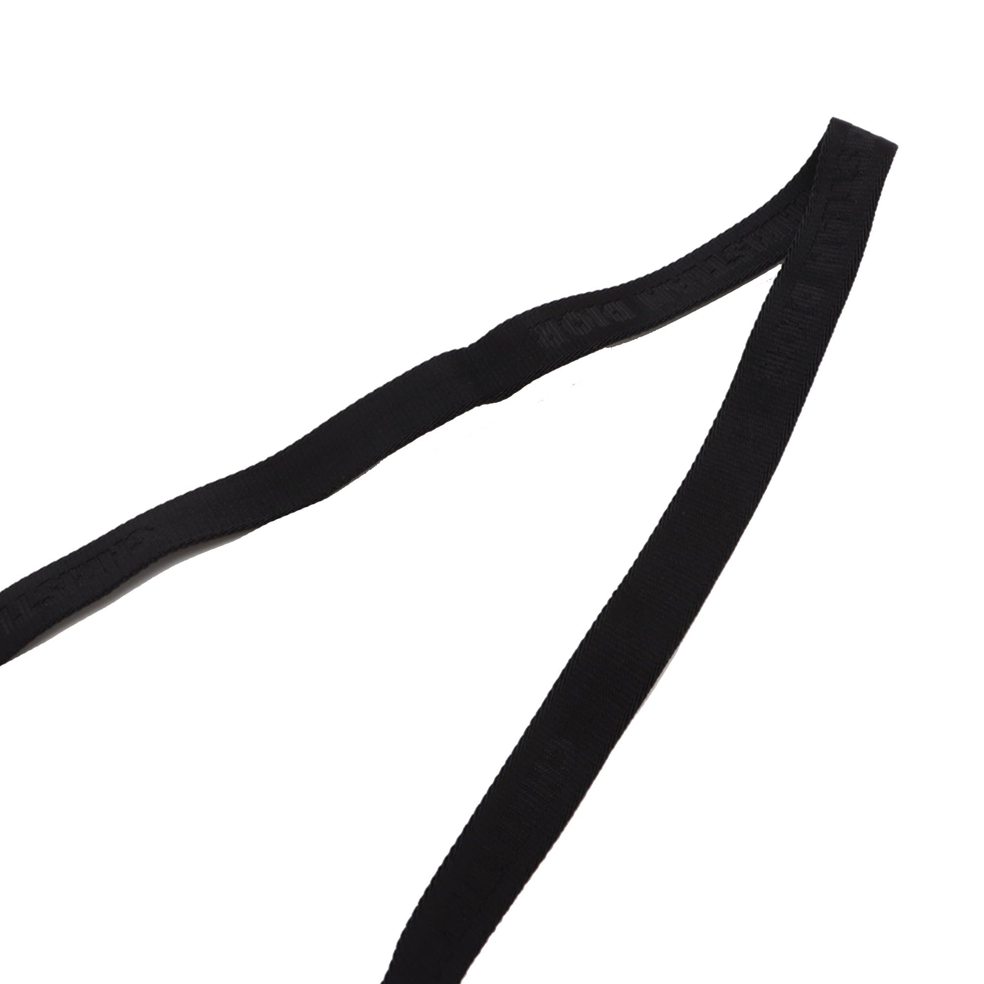Dior Oblique Canvas Scarab Crossbody