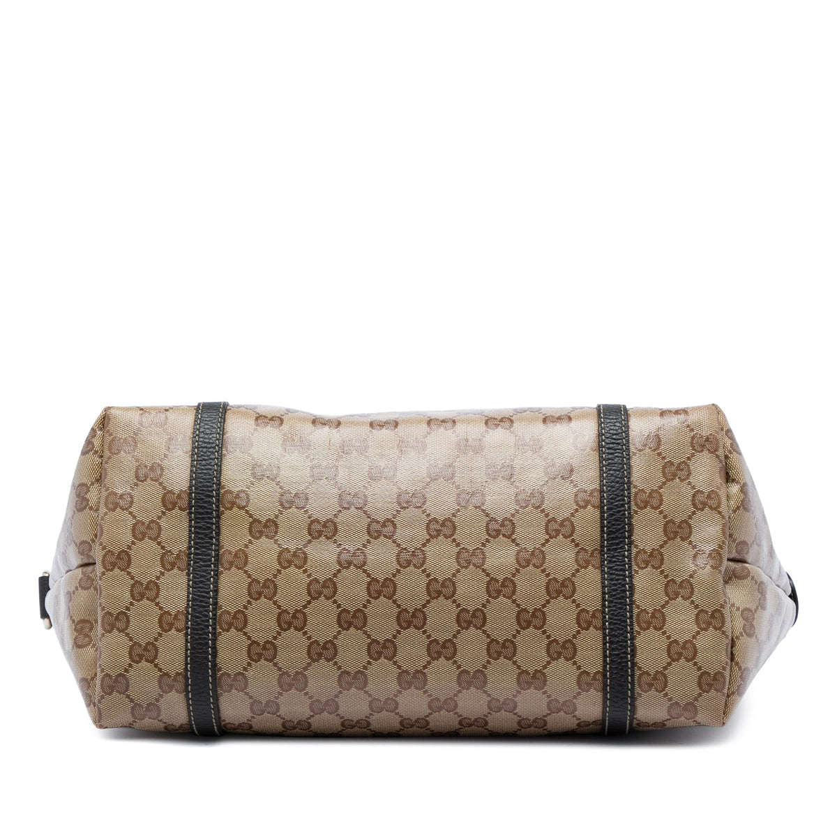 Gucci GG Crystal Joy Tote
