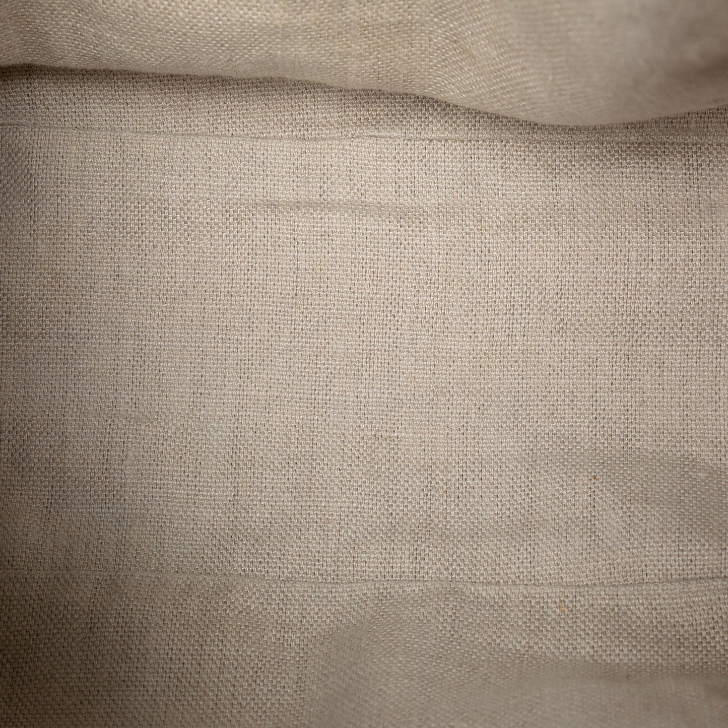 Large GG Canvas Icon Bit Satchel