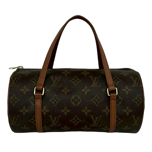 Louis Vuitton Monogram Papillon 26