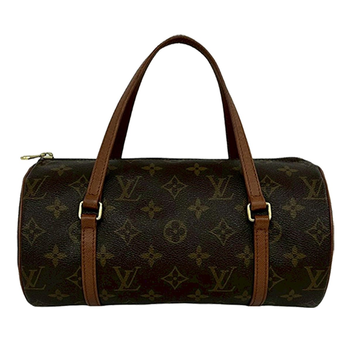 Louis Vuitton Monogram Papillon 26