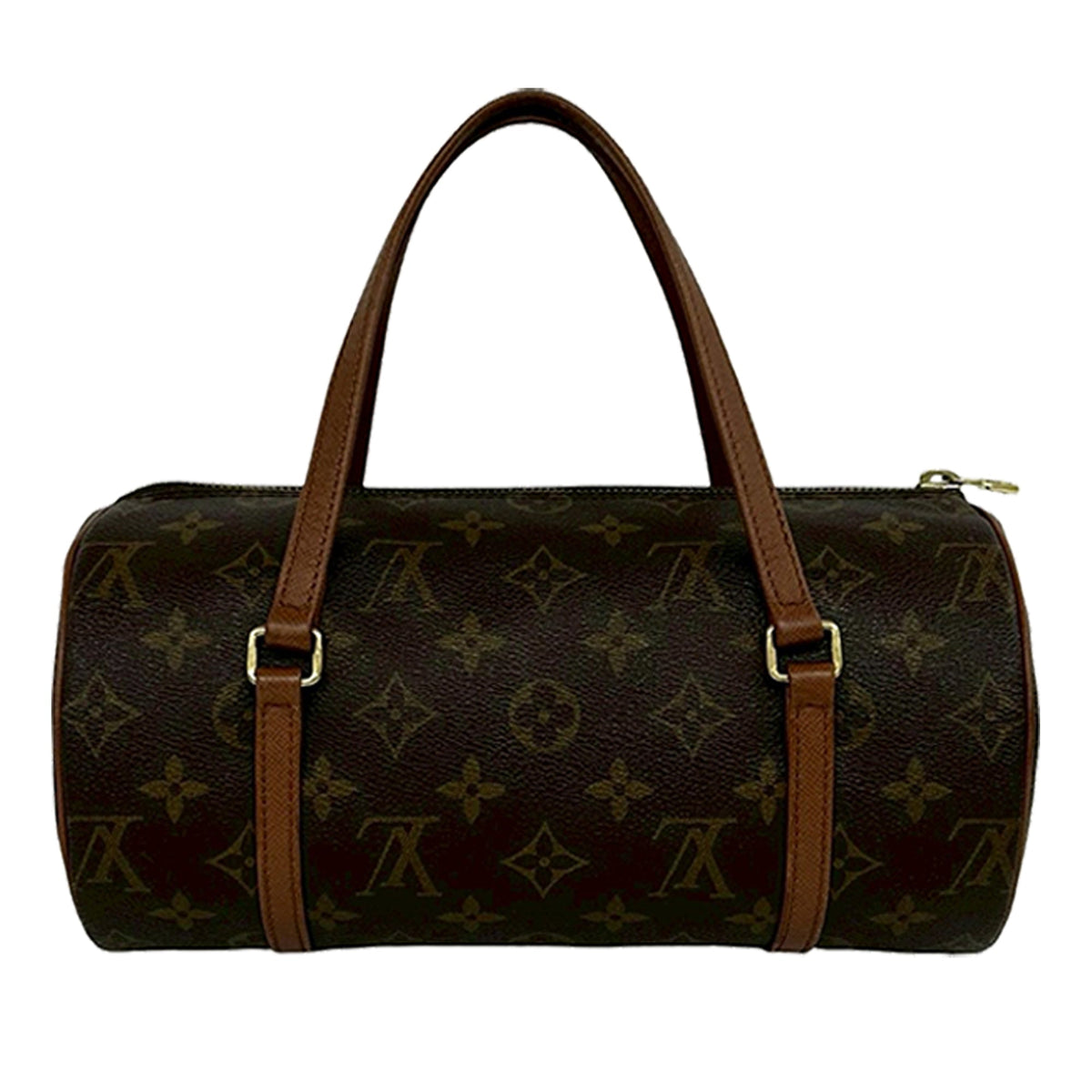 Louis Vuitton Monogram Papillon 26