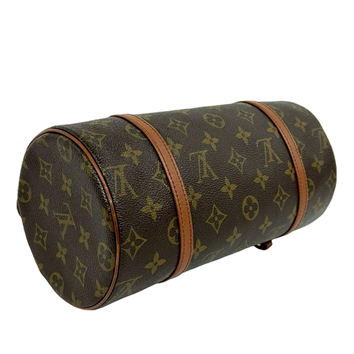 Louis Vuitton Monogram Papillon 26