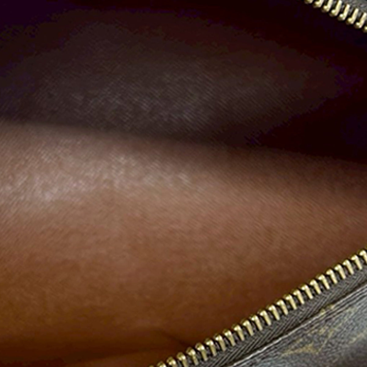 Louis Vuitton Monogram Papillon 26