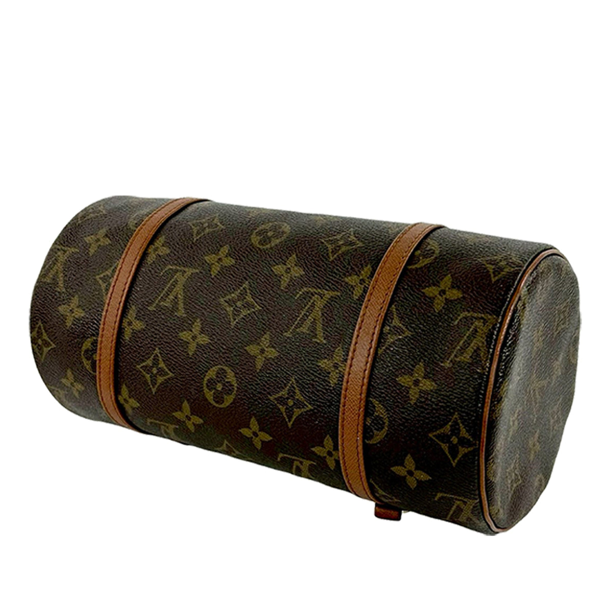 Louis Vuitton Monogram Papillon 26