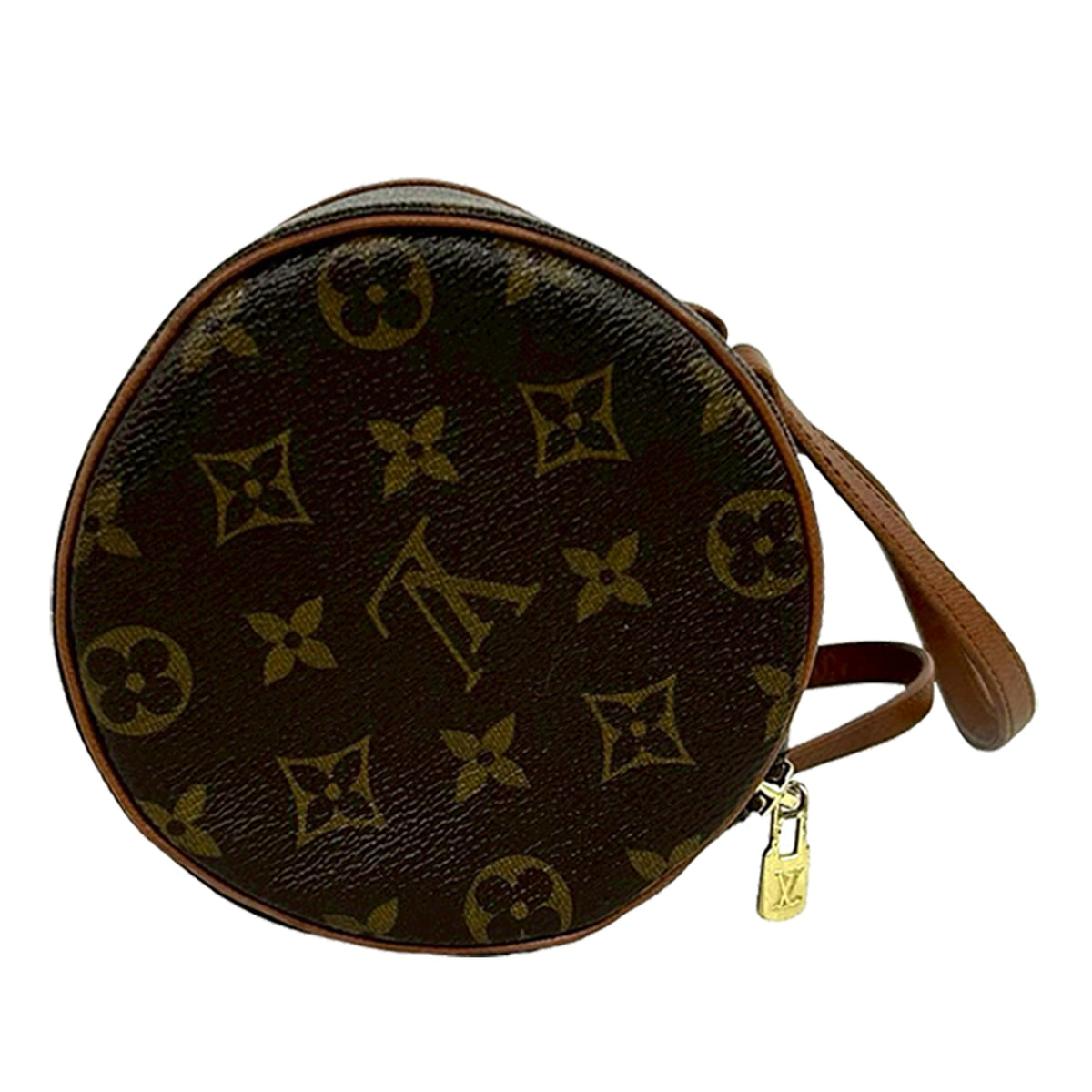 Louis Vuitton Monogram Papillon 26