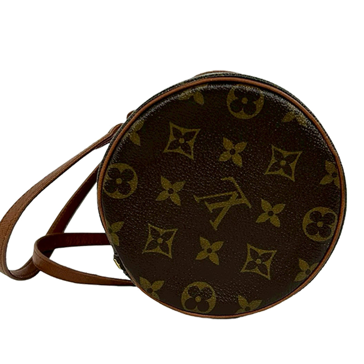 Louis Vuitton Monogram Papillon 26