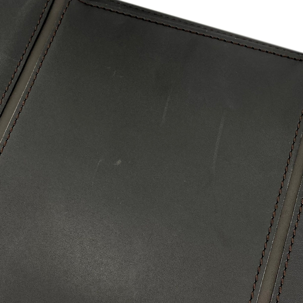 Burberry Leather Handbag