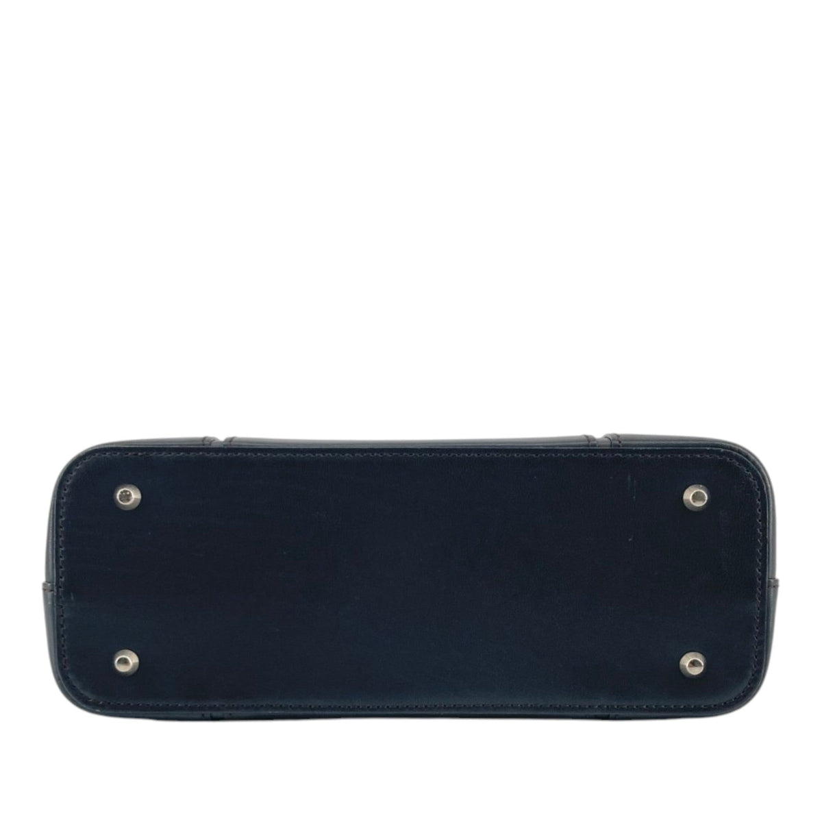 Burberry Leather Handbag