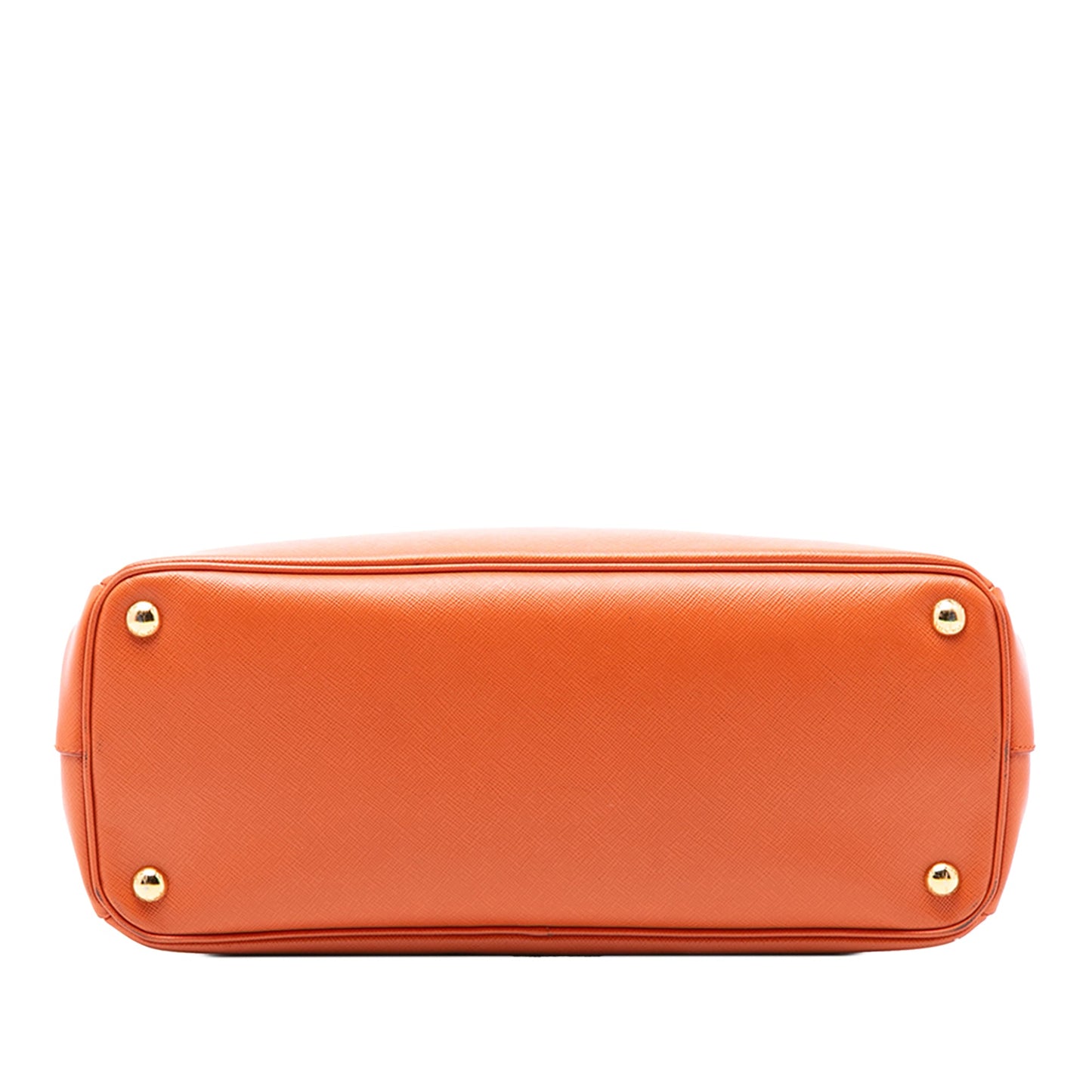 Saffiano Lux Parabole Tote