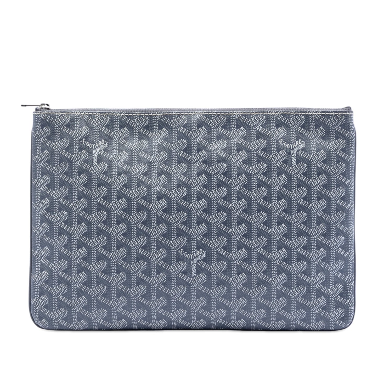 Goyard Goyardine Senat MM