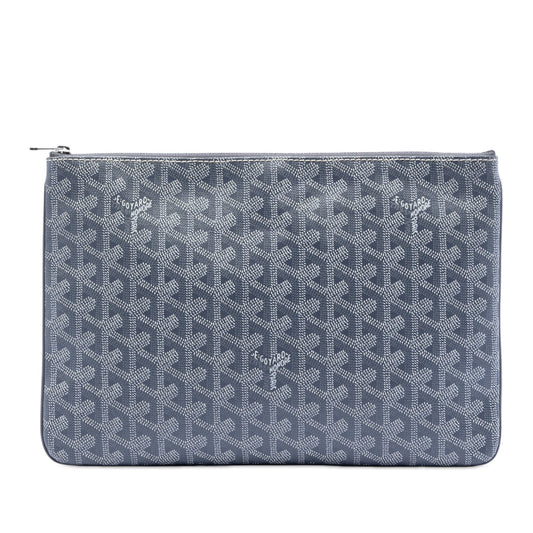 Goyard Goyardine Senat MM