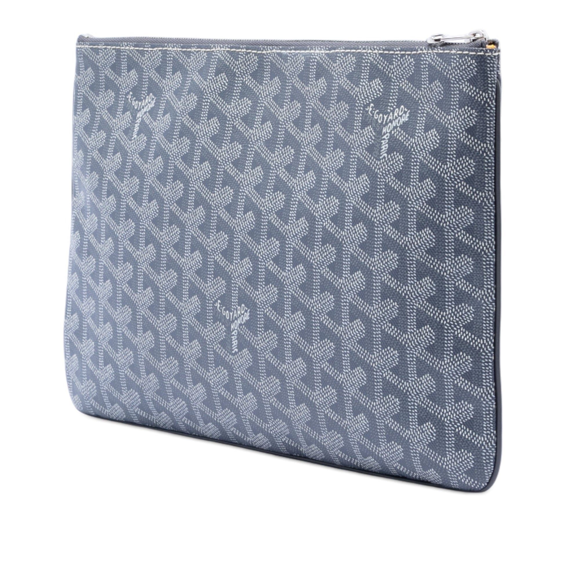 Goyard Goyardine Senat MM