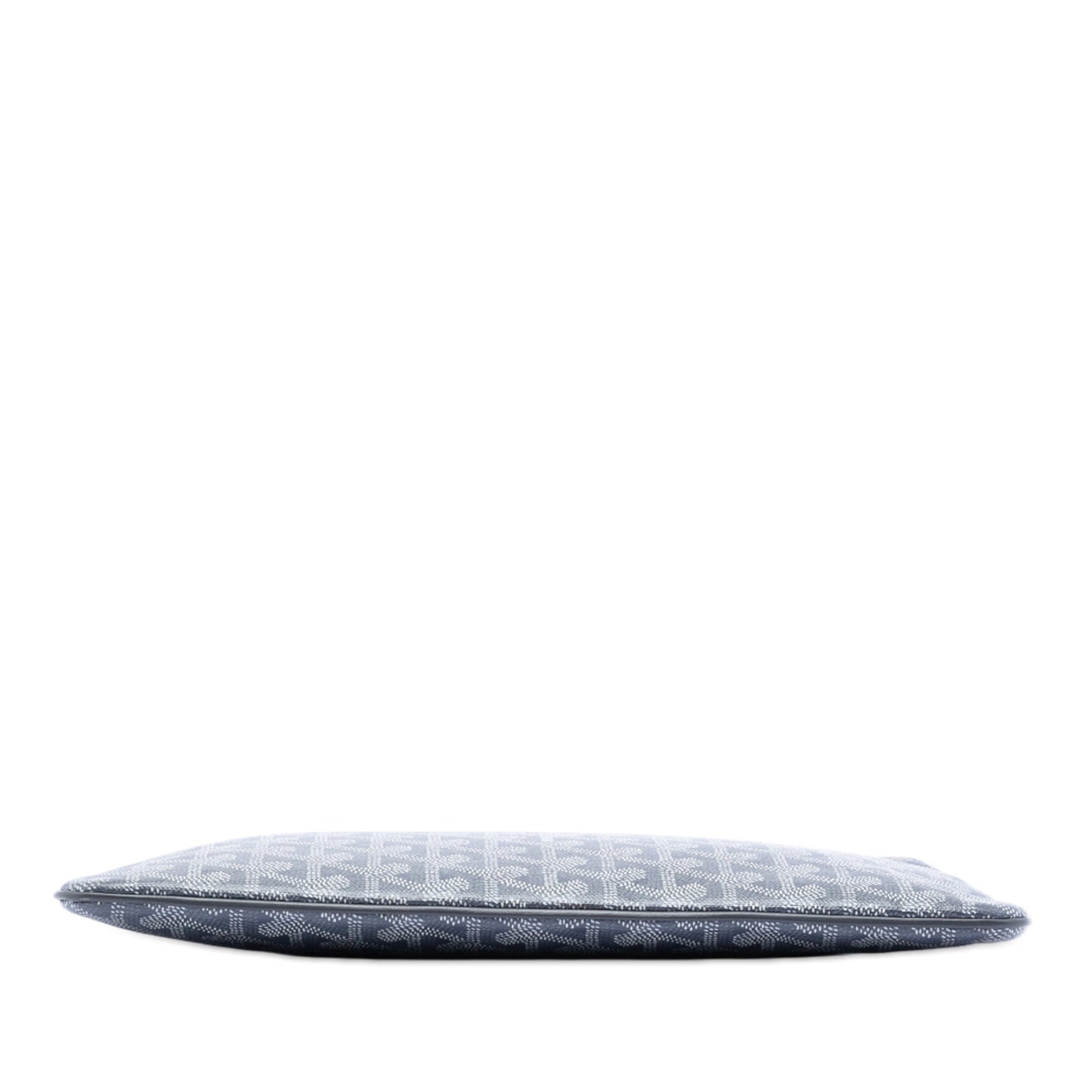 Goyard Goyardine Senat MM