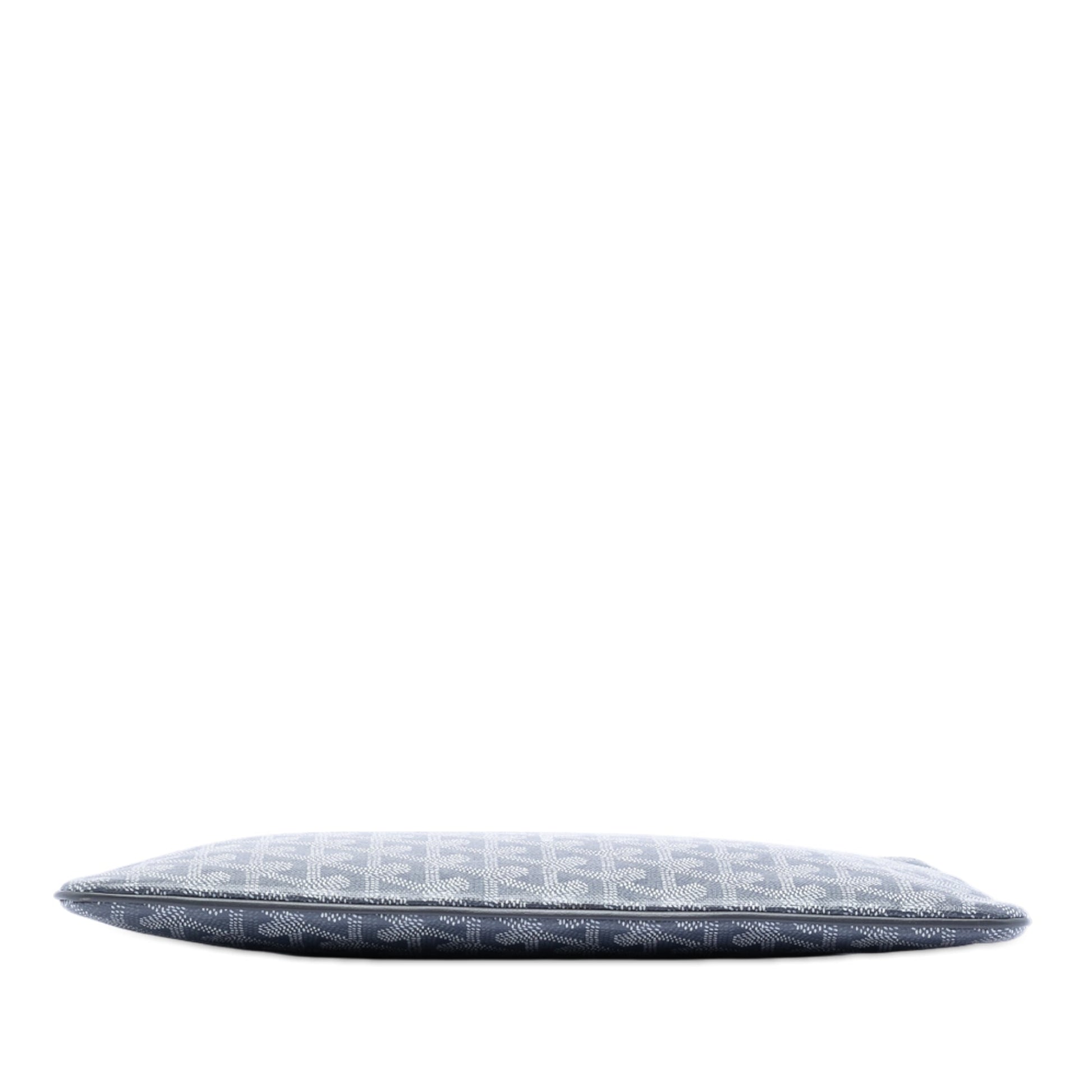 Goyard Goyardine Senat MM