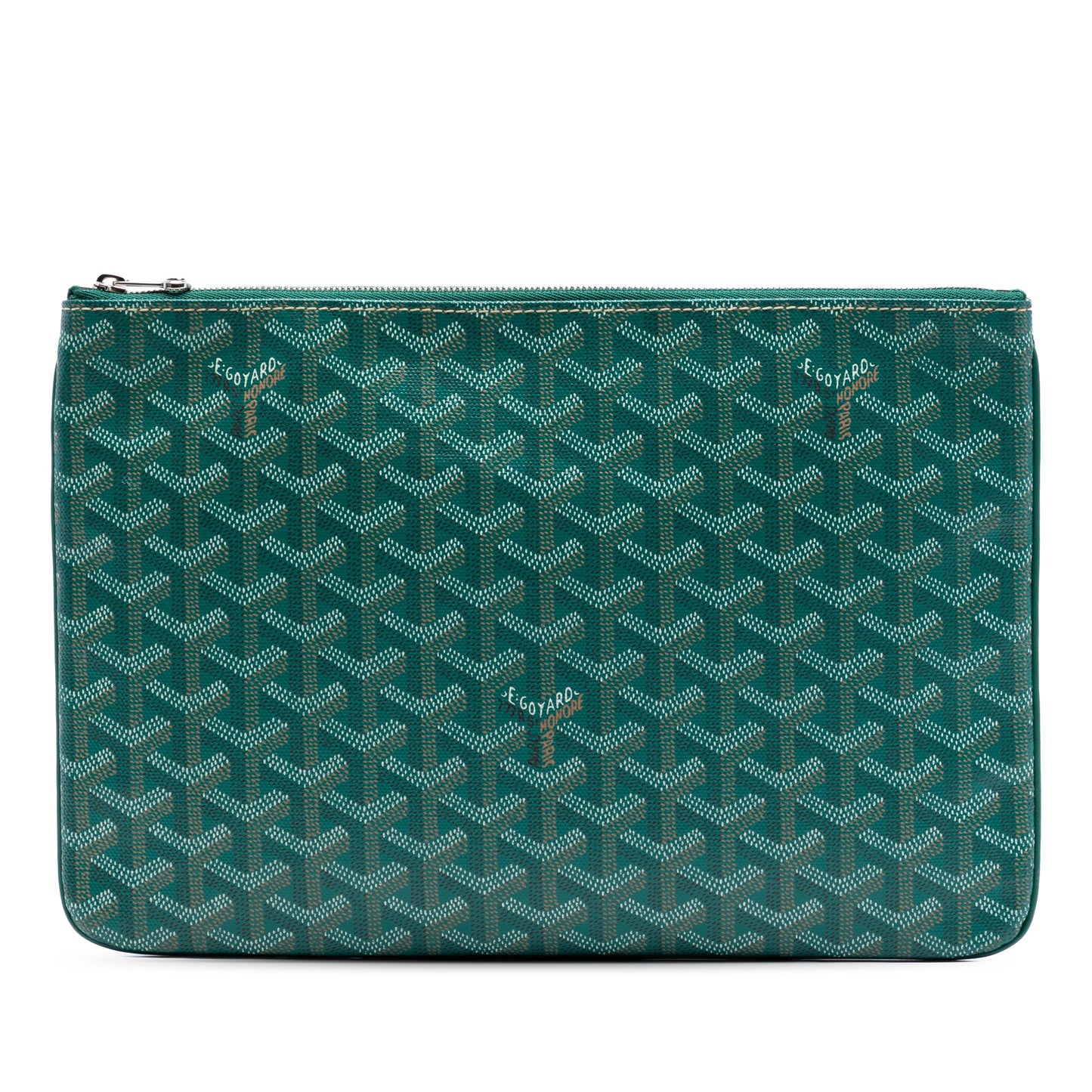 Goyard Goyardine Senat MM