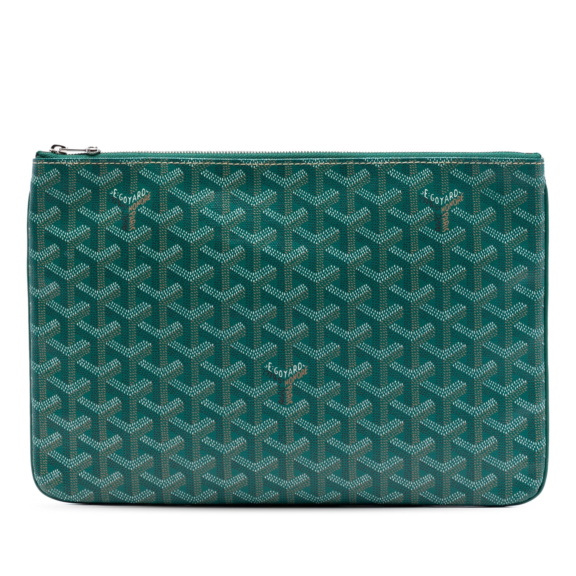 Goyard Goyardine Senat MM