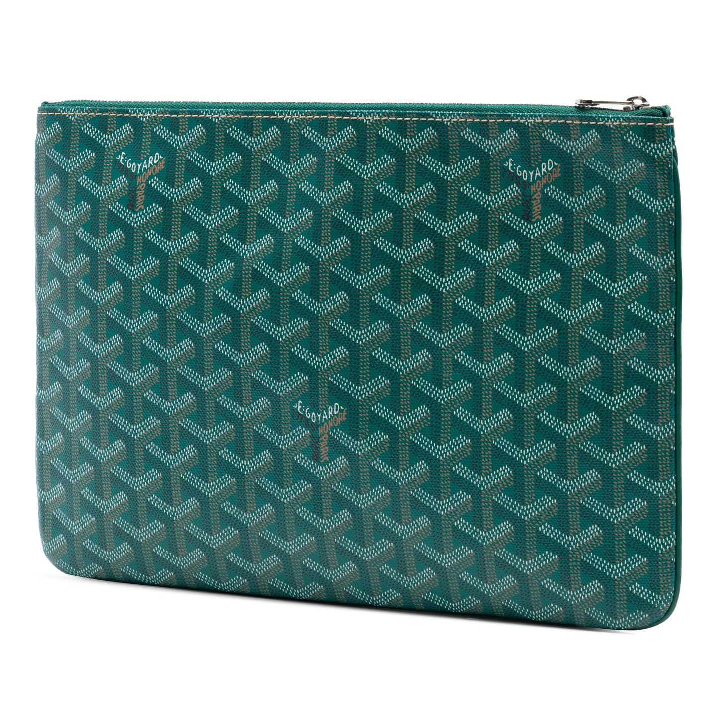Goyard Goyardine Senat MM