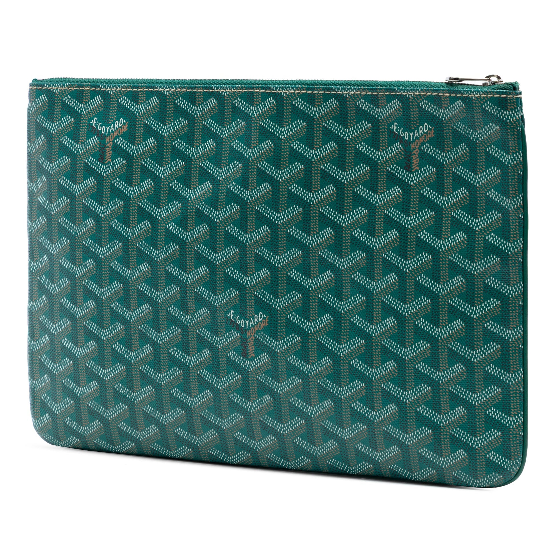 Goyard Goyardine Senat MM