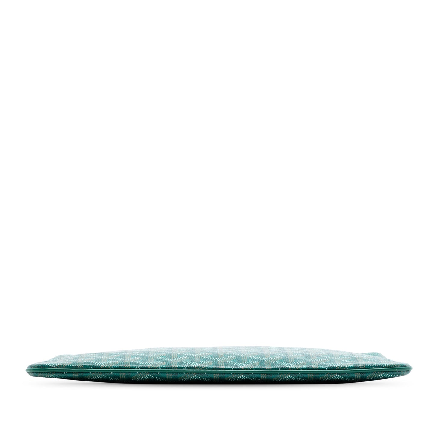 Goyard Goyardine Senat MM