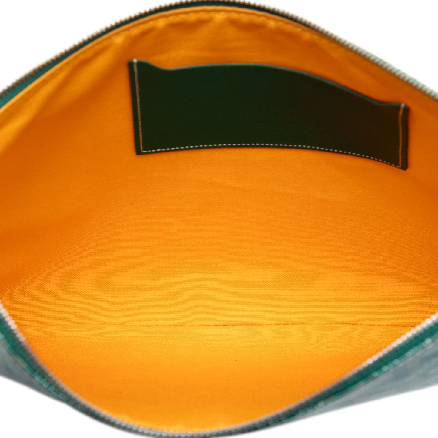 Goyard Goyardine Senat MM