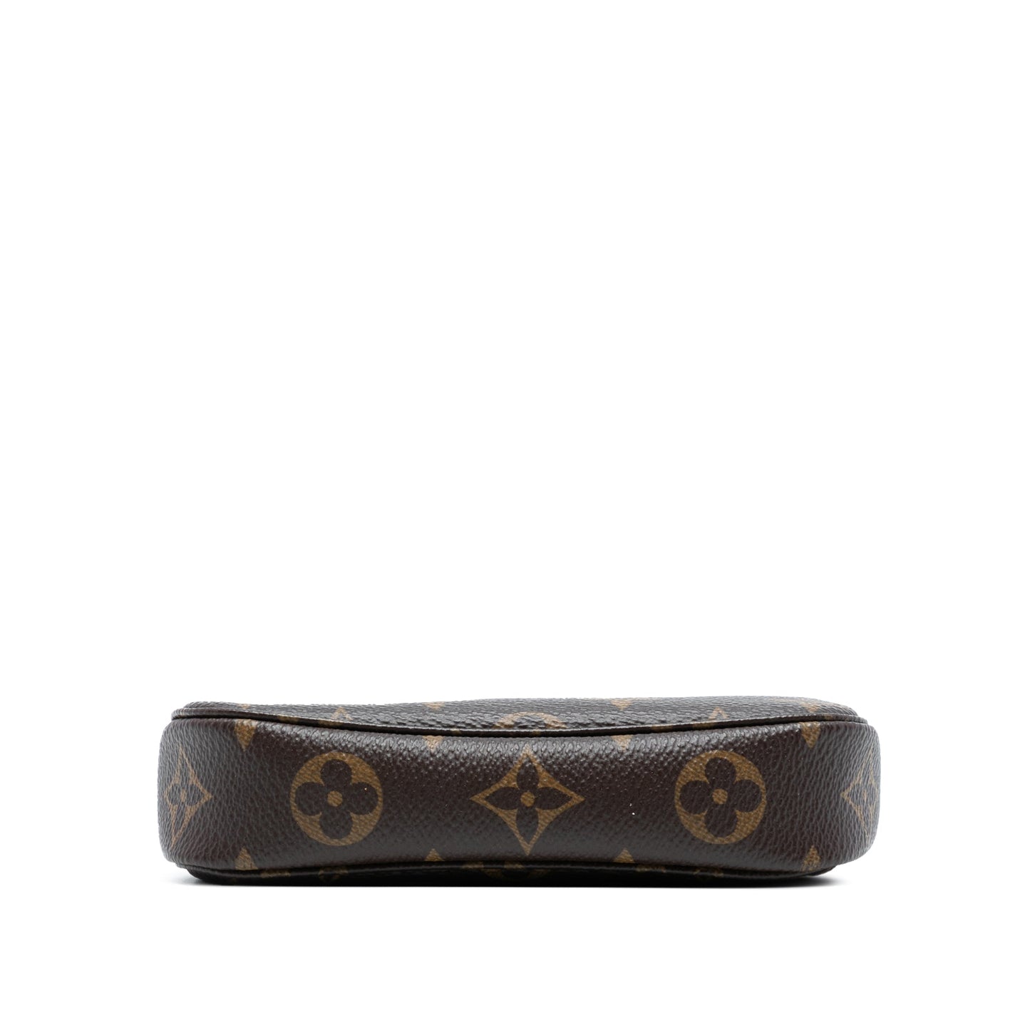 Louis Vuitton Monogram Mini Pochette Accessoires