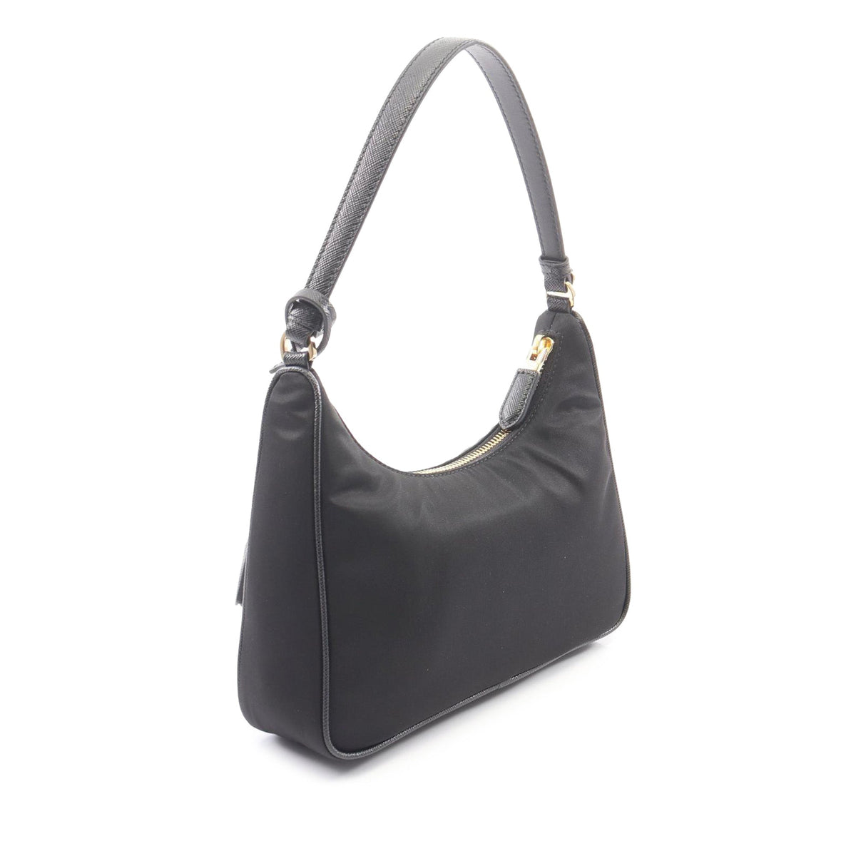 Prada Re Nylon Re Edition 2005 Shoulder Bag