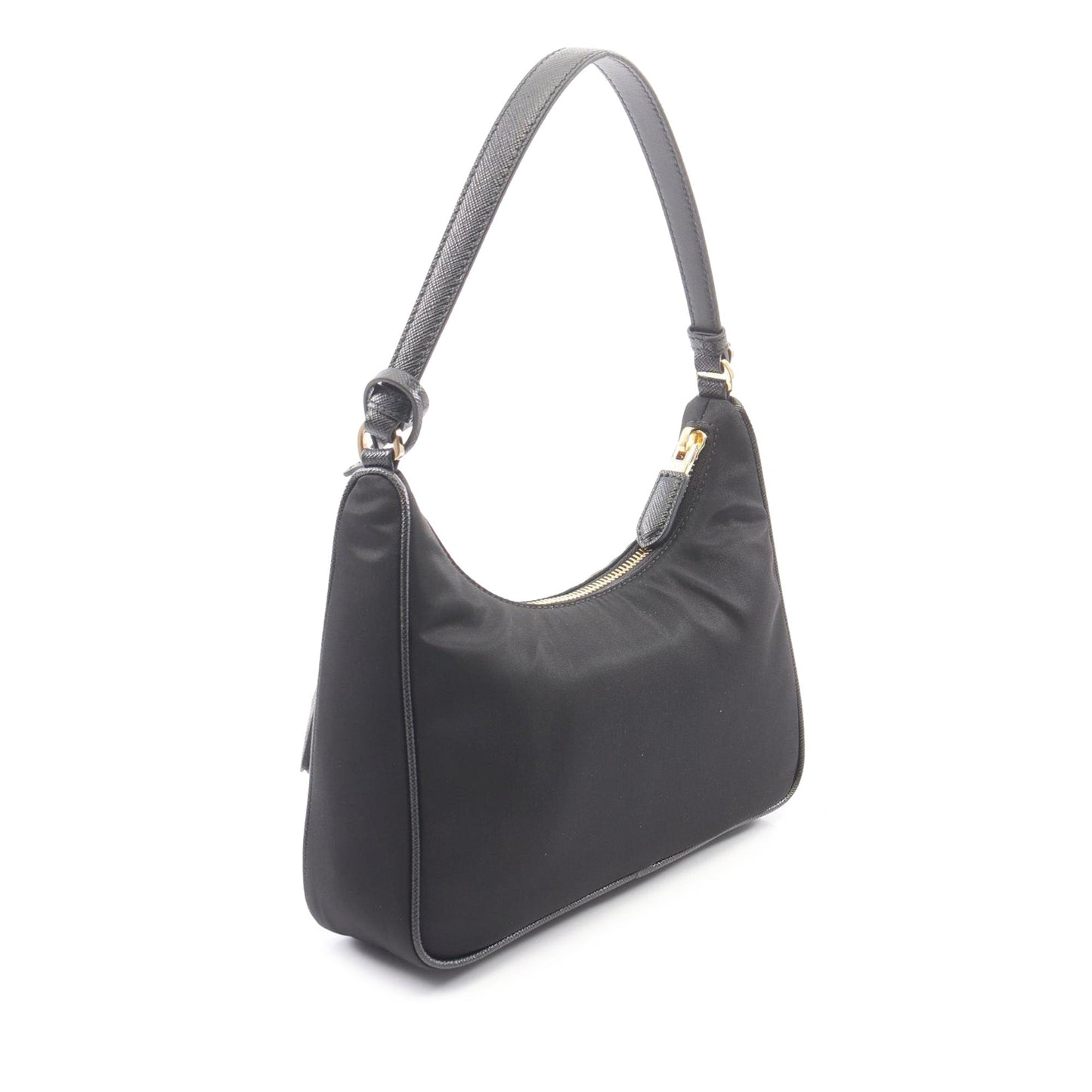 Prada Re Nylon Re Edition 2005 Shoulder Bag