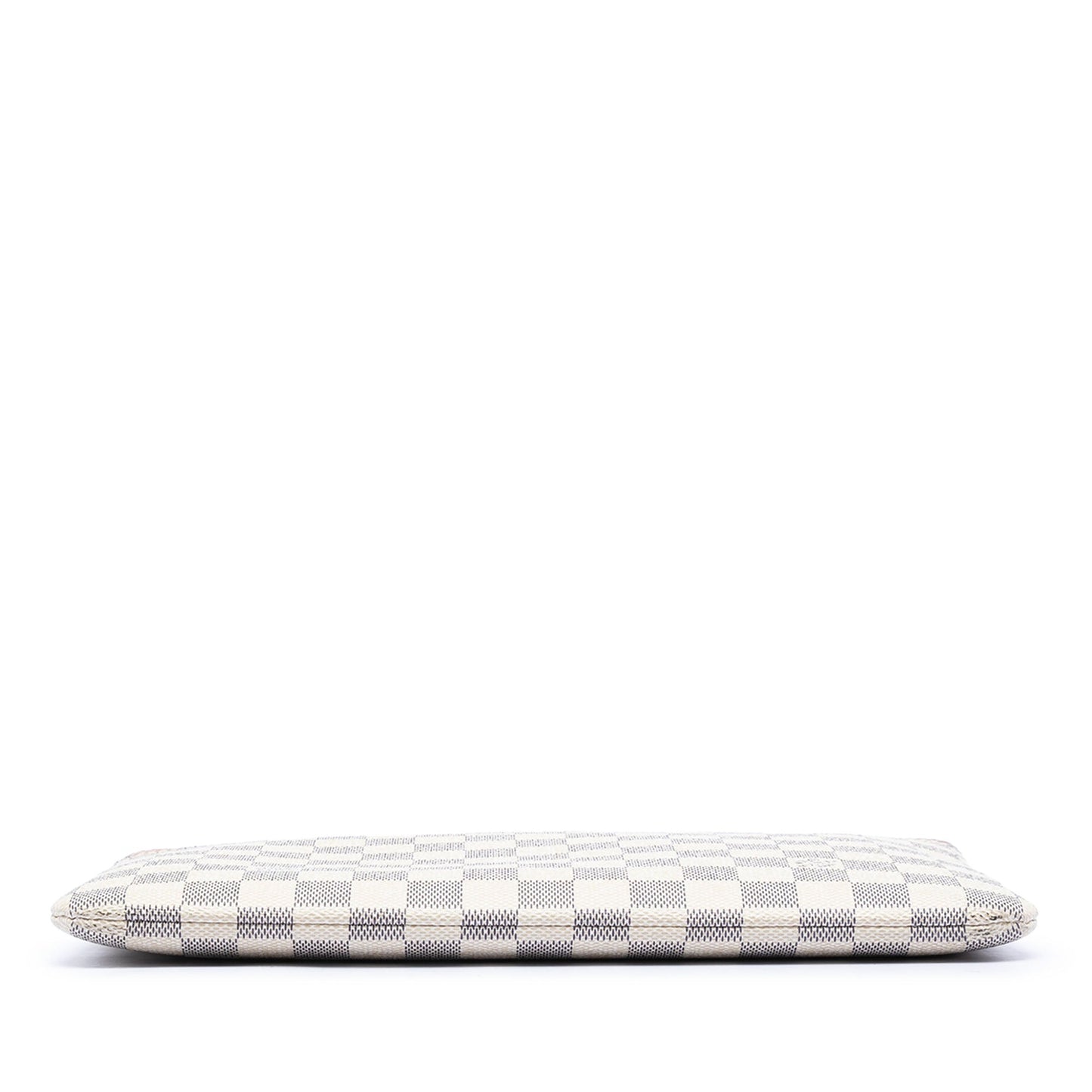 Damier Azur Daily Pouch